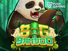 All slots casino casino online56